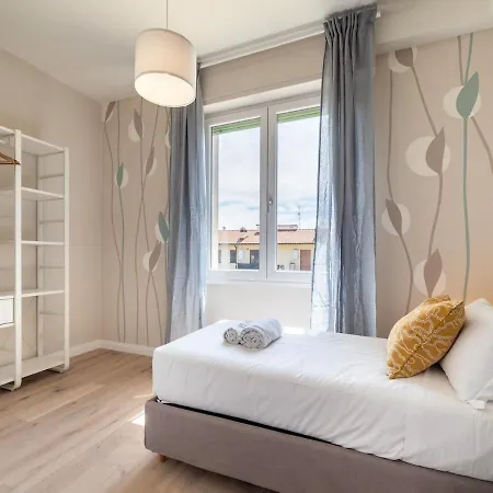 Lux Colors And Relax In